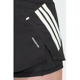 Adidas Športne hlače 'Adi365 Formotion' črna / bela | Shoptok.si