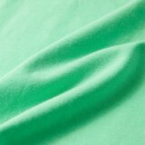  Dječja majica svijetlozelena 104 | shoptok.hr