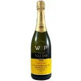 Prosecco Marca Oro vino