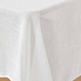 Douceur d intérieur Namizni prt 140x300 cm Strass – | Shoptok.si