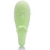 Zenn Vibrator Sweet Double Fun | Shoptok.si