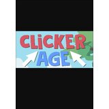 Steam Clicker Age (PC) Key GLOBAL Steam Clicker Age (PC) Key GLOBAL Slike