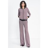 Nife Woman's Blouson BL05 | shoptok.hr