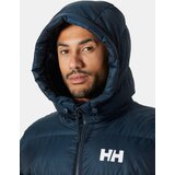 Helly Hansen Zimska jakna mornarska | Shoptok.si