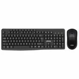 Tastatura bezicna i mis bezicni ws790 crna ( IT1152 )