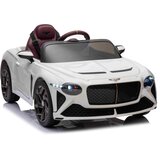 Beneo 11V Bentley Bacalar, 2x25W, električni automobil za djecu | Shoptok.si