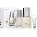 Sensai Limited Edition set za intenzivnu hidrataciju | shoptok.hr