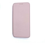 MODERN A03S FLIP BABY ROSE SAMSUNG FUTROLA | Eponuda.ba