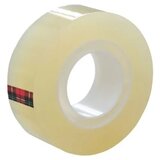 Optima Selotejp , 15 mm x 33 m, prozoren, 10/1 | Shoptok.si