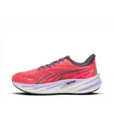 Tek & Trail Velocity Nitro 5 pisana