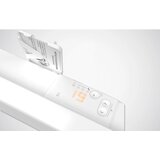 Atlantic konvektor F620 1500 W | Eponuda.ba