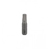 Bosch Bitovi Torx 3/1 T30 | Eponuda.ba