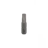 Bitovi Torx 3/1 T30