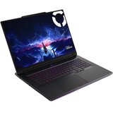 Lenovo Laptop Legion 9 18 18" (18IAX10) Intel Core Ultra 9 275HX / 64GB / 2TB SSD / nVidia RTX 5080 / Win11Pro | Eponuda.com