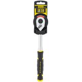 Stanley Rajsna 1/2" 120T FMMT82678-0 | Eponuda.ba