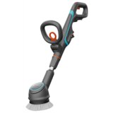  AquaBrush Compact P4A 14840-55 akumulatorski višenamjenski čistač 18 V Cijene