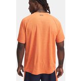 Under Armour Men's T-shirt UA Tech Textured SS - Men's | ePonuda.com