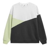4f BLD013 | shoptok.hr