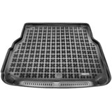 REZAW-PLAST Tipska kadica za gepek Mercedes W204 C - CLASS / Combi (2007 - 2014) - Rezaw Plast | Eponuda.com