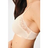 Dorina Grudnjak Origins Bralette | shoptok.hr