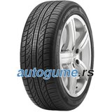 Pirelli P Zero All Season ( 315/30 R22 107W XL B, PNCS DOT2022 ) letnja auto guma | Eponuda.com