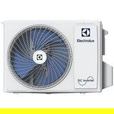 Electrolux Klima uređaj EACS/I-12HEJ/N8 inverter/grejač spoljnje jedinice | ePonuda.com
