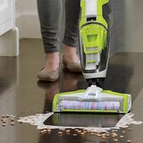 INORCO Nadomestni deli Crosswave Brush Roll in Filter za Crosswave 2554 2554a 2590 2593 2596, (21873448) | Shoptok.si