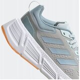Adidas Questar Siva | shoptok.hr