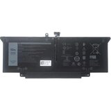  Baterija za laptop Dell Latitude E7410 E7310 | Eponuda.ba