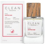 Clean Sparkling Sugar parfemska voda unisex 50 ml | shoptok.hr