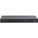 Dahua CS4228-24GT-240 28-Port Cloud Managed Desktop Gigabit Switch with 24-Port PoE | ePonuda.com