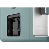 Smeg BCC12EGMEU Aparat za kavu 50's Style Smaragdno Zelena | shoptok.hr