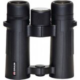  Dvogled BRAUN COMPAGNO 8x34WP Cijene