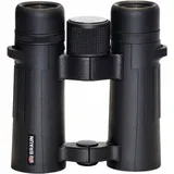 Dvogled BRAUN COMPAGNO 8x34WP
