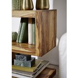 MID.YOU mizica, barve indijskega rožnega lesa | Shoptok.si
