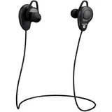 Brezžične Ušesne Slušalke Bluetooth 4.2 Model EPB-015, Črna, (5000277699)