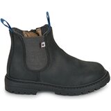 Bonton BOOTS CHELSEA Crna | shoptok.hr