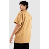 Carhartt WIP Animated Ducks T-shirt wip dusty h | Shoptok.si
