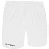 Givova P016-0003 dječje kratke hlače One Cijene