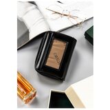 4U Cavaldi N116APUBL72299 sarena | shoptok.hr