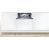 Bosch SMH6ZCX42E Pomivalni stroj | Shoptok.si