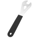  Ključ za konus vilasti 17 | ePonuda.com