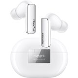 Huawei slušalke FreeBuds Pro 2 Ceramic white Cene