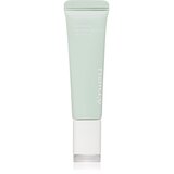 A'pieu Rice PDRN Nourish Lip Elixir tonirani balzam za ustnice s hranilnim učinkom odtenek 02 Minty Riso Pop 10 g Cene