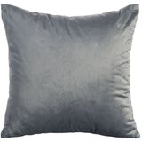 Eurofirany Unisex's Pillowcase 372698 Cene