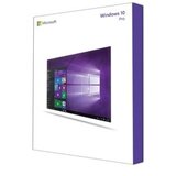  Software GGK Win. 10 Pro 64Bit Eng Intl 1pk DSP ORT OEI DVD / 4YR-00257 | ePonuda.com