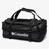 Columbia Landroamer™ 60l duffel Cene