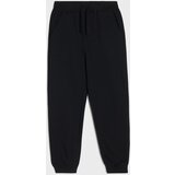 Sinsay Komplet od 2 jogger donja dijela trenirke | shoptok.hr