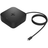 HP USB-C Dock G6 120 W docking station, 9X3V1UT | Eponuda.com