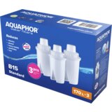 Aquaphor Komplet univerzalnih uložaka V100-15 3/1 | Eponuda.com